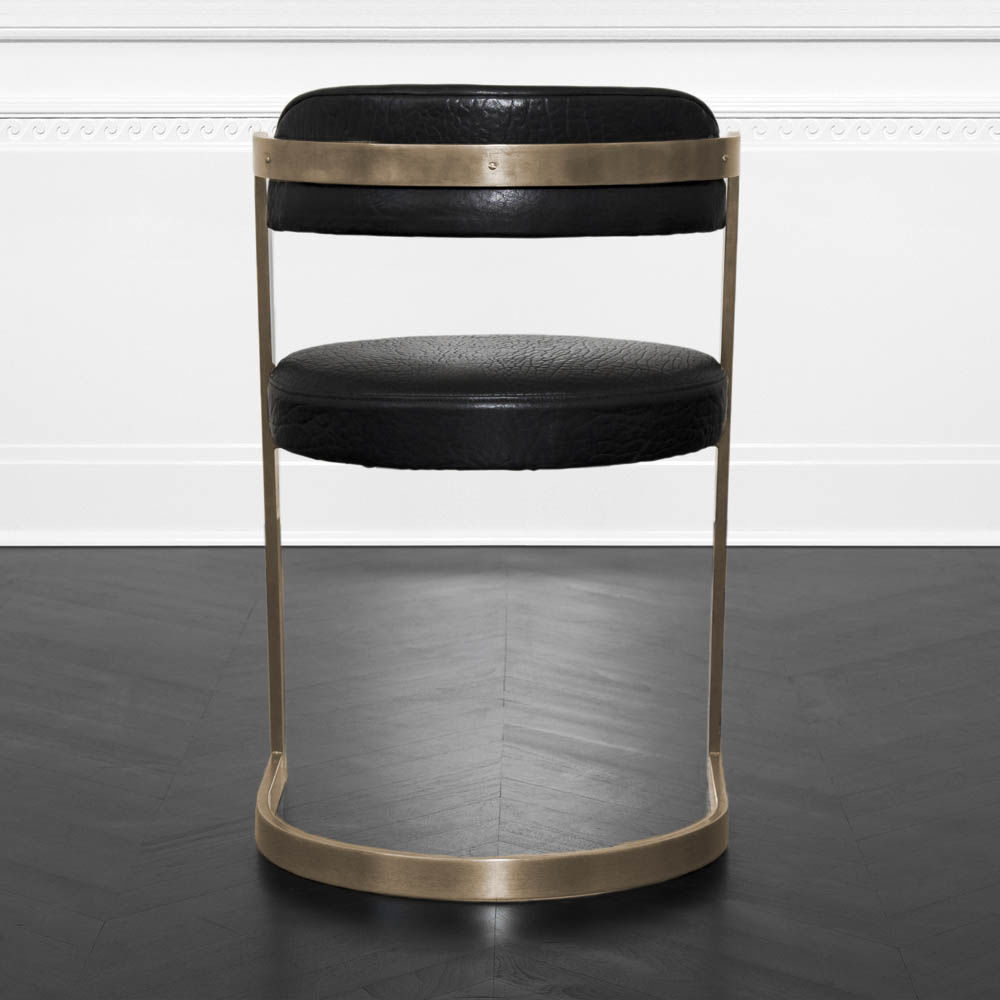 创意安博网页版 - 坐具|餐椅|办公安博网页版|安博anbo（中国）安博网页版|工作室餐椅