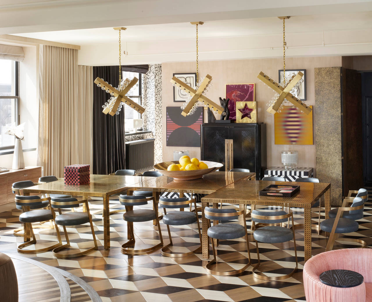 创意安博网页版 - 坐具|餐椅|办公安博网页版|安博anbo（中国）安博网页版|工作室餐椅