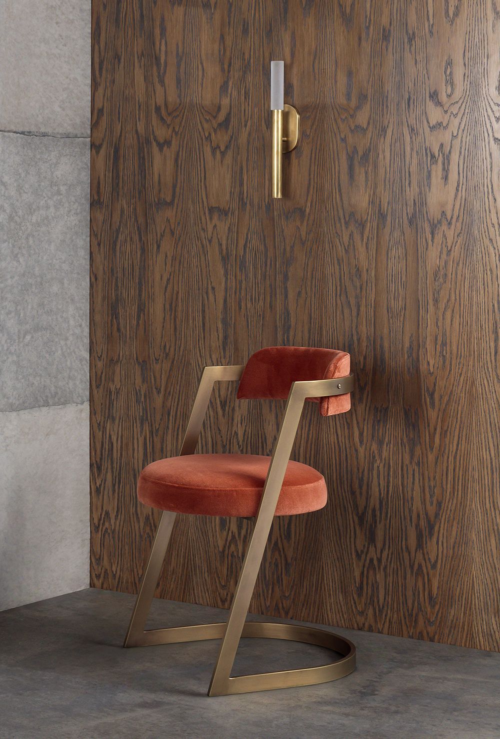 创意安博网页版 - 坐具|餐椅|办公安博网页版|安博anbo（中国）安博网页版|工作室餐椅