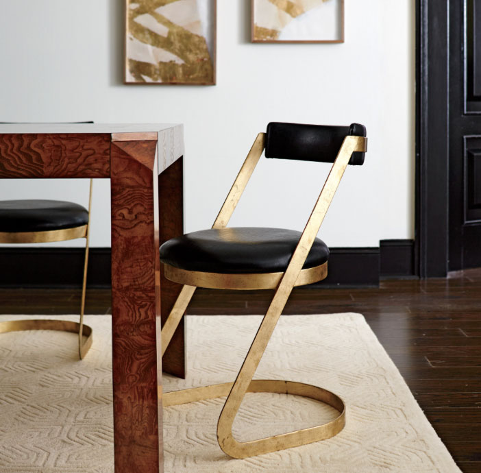 创意安博网页版 - 坐具|餐椅|办公安博网页版|安博anbo（中国）安博网页版|工作室餐椅