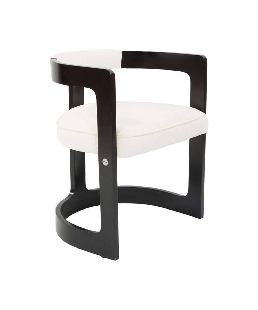 创意安博网页版 - 坐具|餐椅|办公安博网页版|安博anbo（中国）安博网页版|Zuma餐椅