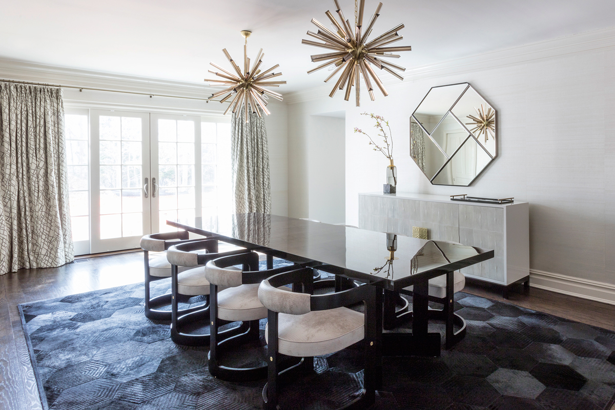 创意安博网页版 - 坐具|餐椅|办公安博网页版|安博anbo（中国）安博网页版|Zuma餐椅