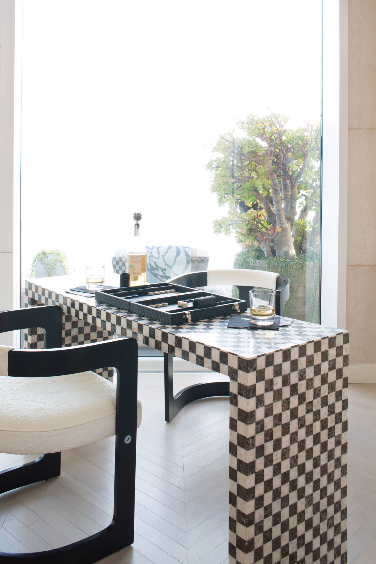 创意安博网页版 - 坐具|餐椅|办公安博网页版|安博anbo（中国）安博网页版|Zuma餐椅