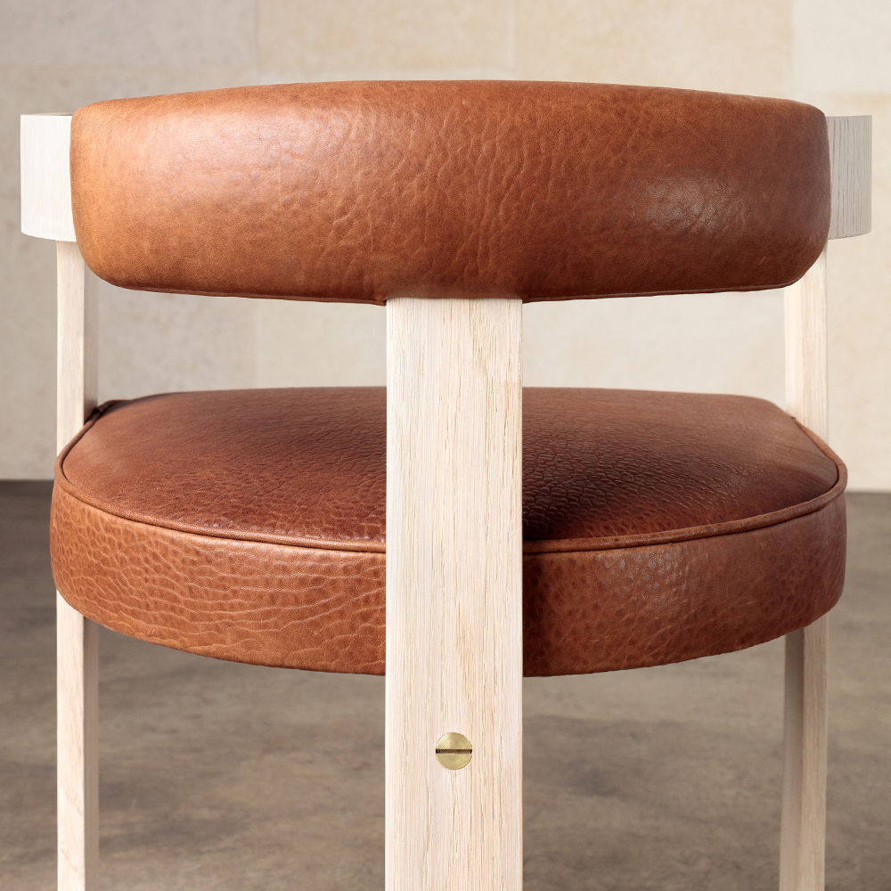 创意安博网页版 - 坐具|餐椅|办公安博网页版|安博anbo（中国）安博网页版|Zuma餐椅