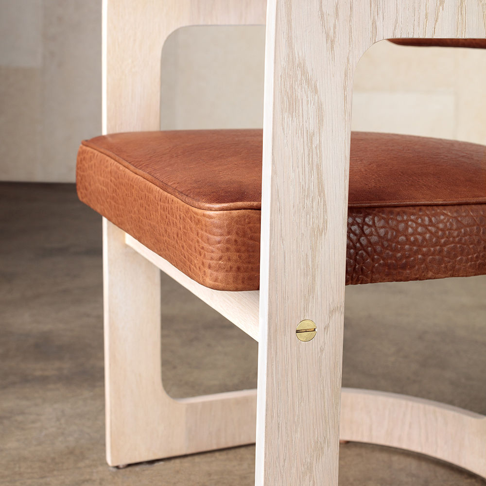 创意安博网页版 - 坐具|餐椅|办公安博网页版|安博anbo（中国）安博网页版|Zuma餐椅