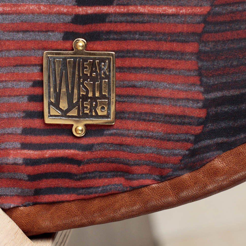 创意安博网页版 - 坐具|餐椅|办公安博网页版|安博anbo（中国）安博网页版|Zuma餐椅