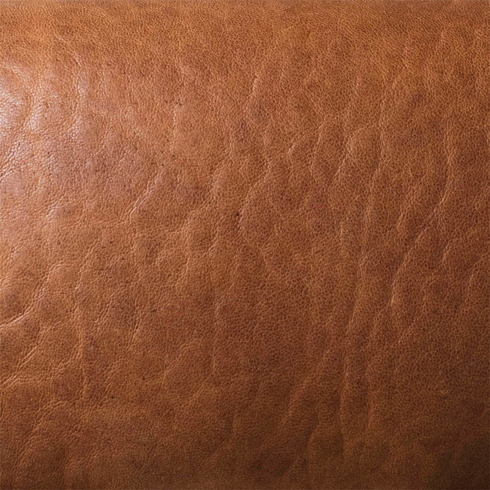 创意安博网页版 - 坐具|餐椅|办公安博网页版|安博anbo（中国）安博网页版|Zuma餐椅