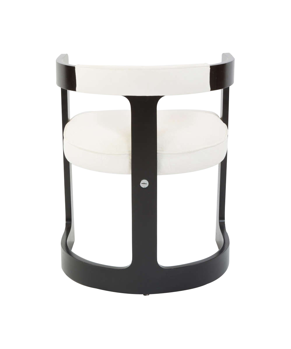 创意安博网页版 - 坐具|餐椅|办公安博网页版|安博anbo（中国）安博网页版|Zuma餐椅