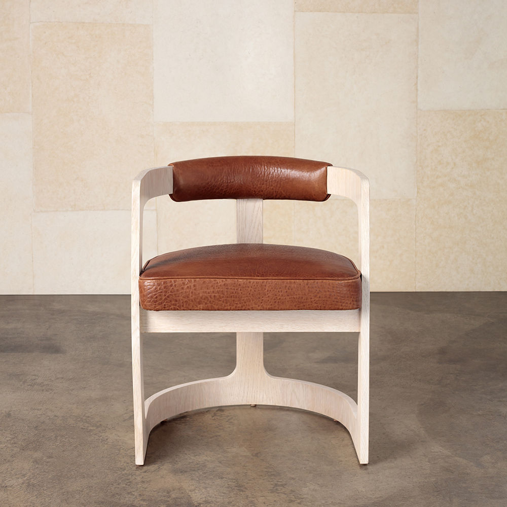 创意安博网页版 - 坐具|餐椅|办公安博网页版|安博anbo（中国）安博网页版|Zuma餐椅