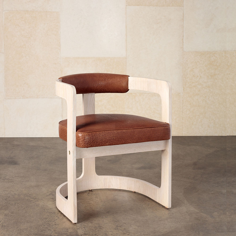 创意安博网页版 - 坐具|餐椅|办公安博网页版|安博anbo（中国）安博网页版|Zuma餐椅