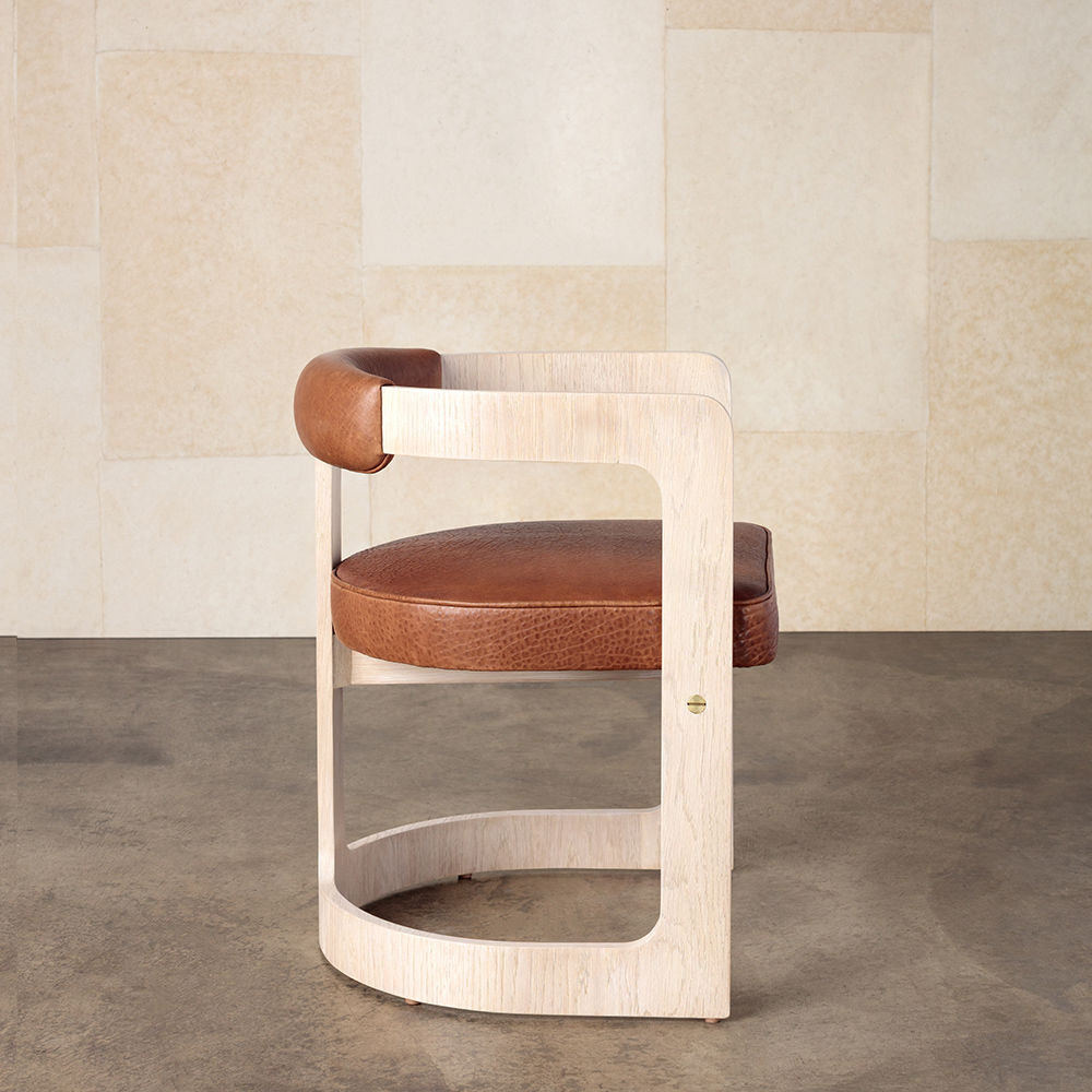 创意安博网页版 - 坐具|餐椅|办公安博网页版|安博anbo（中国）安博网页版|Zuma餐椅