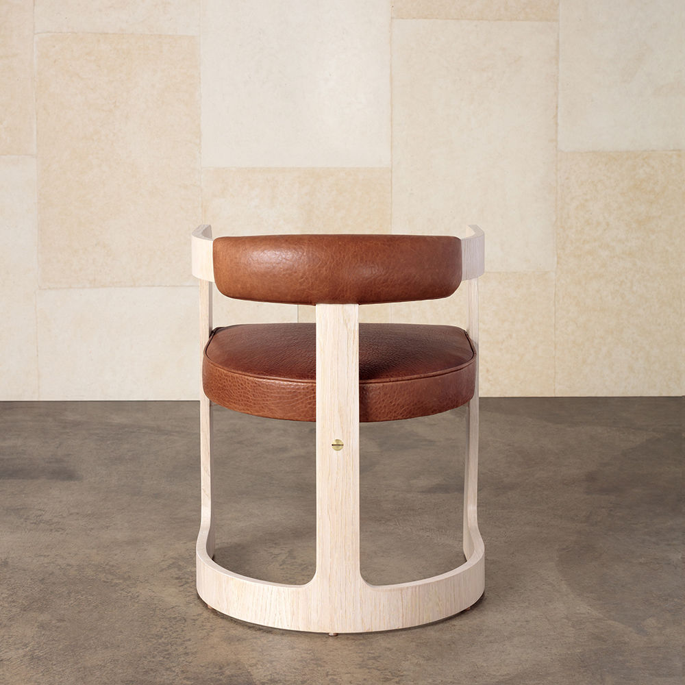 创意安博网页版 - 坐具|餐椅|办公安博网页版|安博anbo（中国）安博网页版|Zuma餐椅