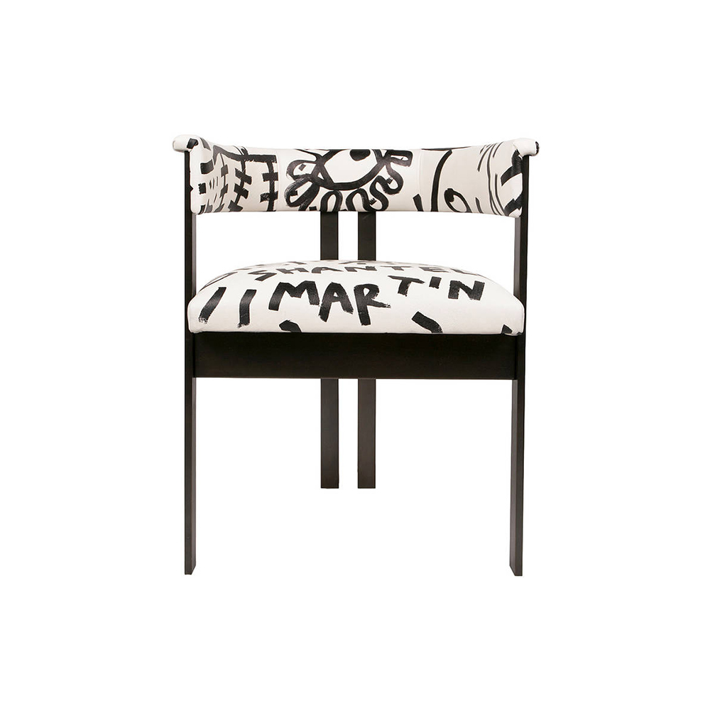 [创意安博网页版 - 坐具|餐椅|办公安博网页版|安博anbo（中国）安博网页版|Elliot餐椅]