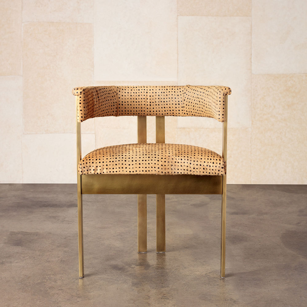 创意安博网页版 - 坐具|餐椅|办公安博网页版|安博anbo（中国）安博网页版|Elliot餐椅