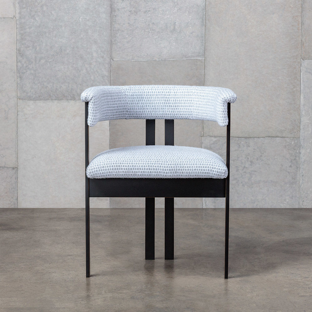 创意安博网页版 - 坐具|餐椅|办公安博网页版|安博anbo（中国）安博网页版|Elliot餐椅