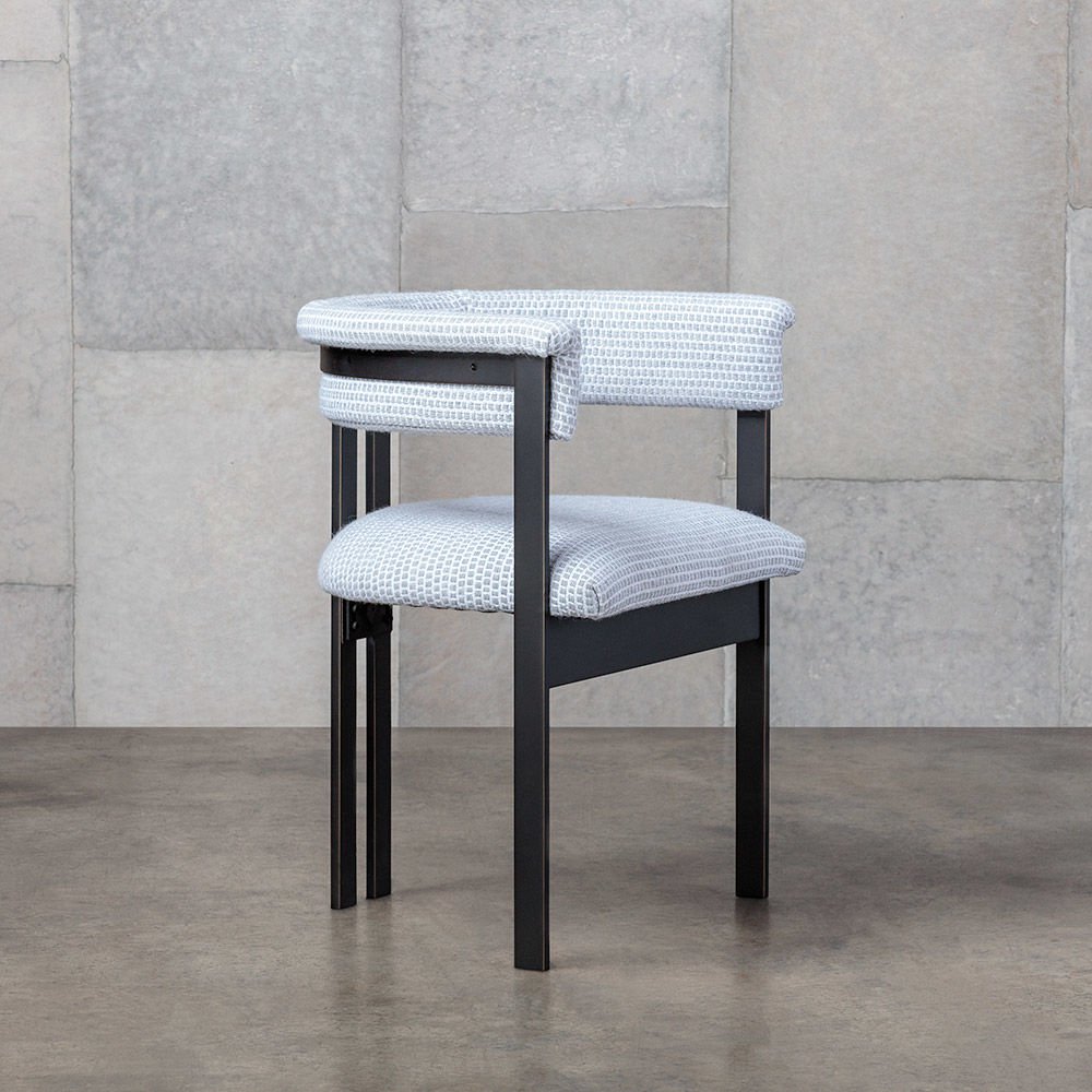 创意安博网页版 - 坐具|餐椅|办公安博网页版|安博anbo（中国）安博网页版|Elliot餐椅