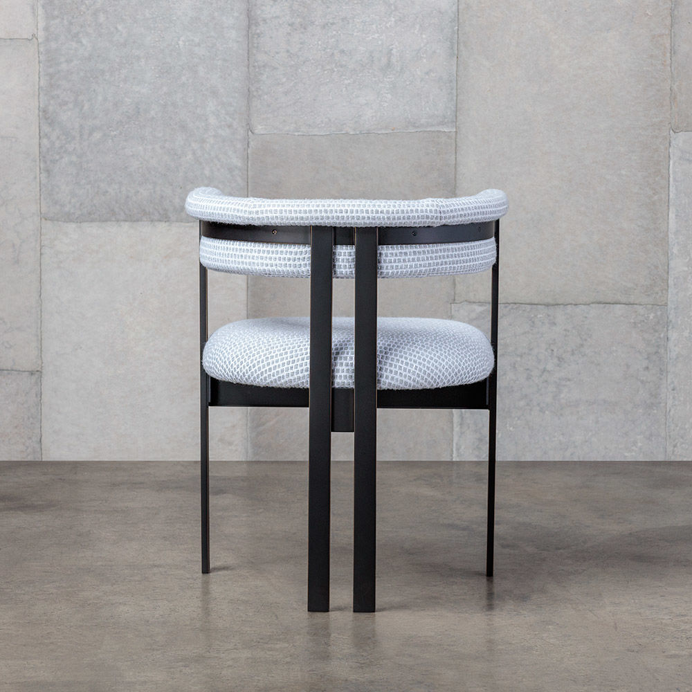 创意安博网页版 - 坐具|餐椅|办公安博网页版|安博anbo（中国）安博网页版|Elliot餐椅