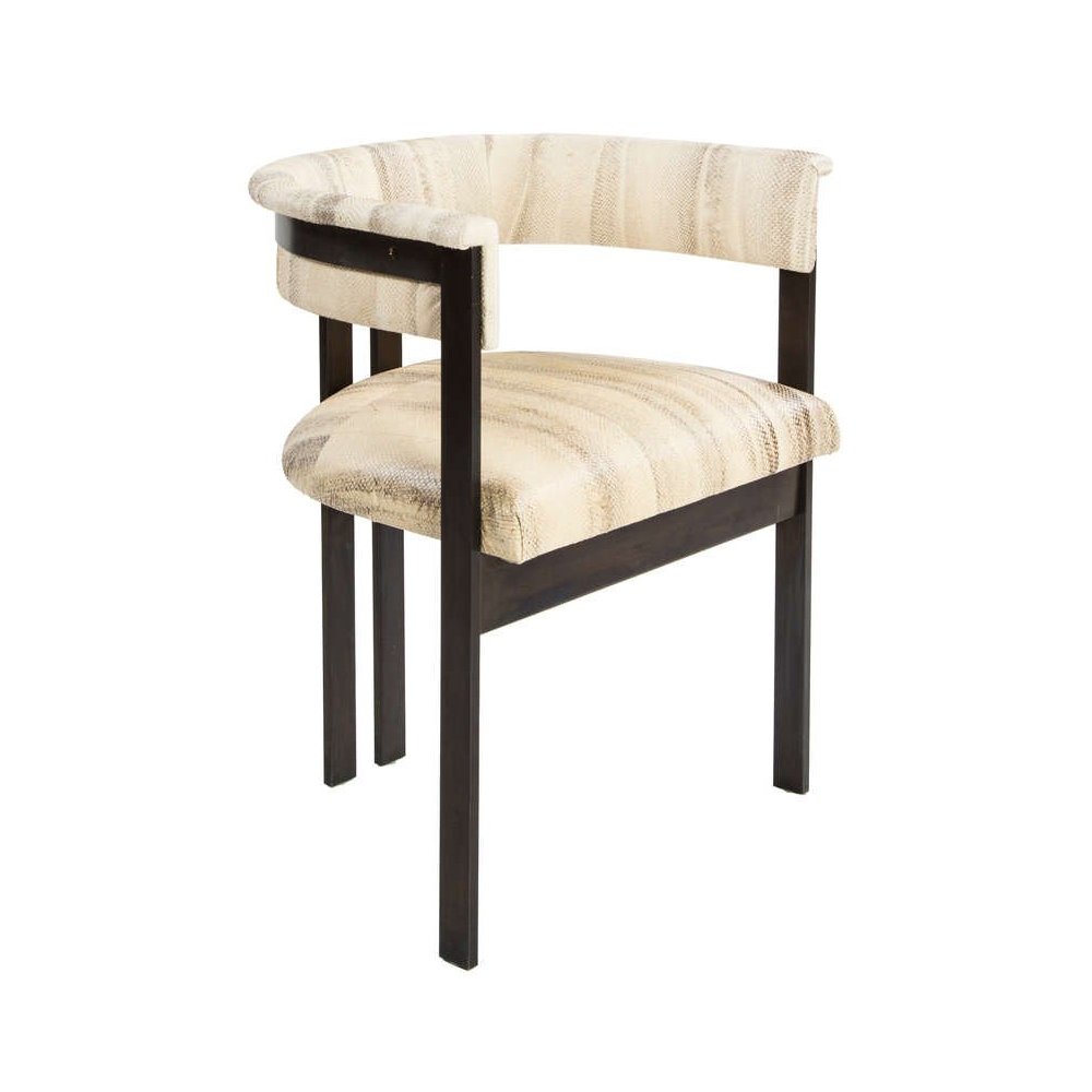 创意安博网页版 - 坐具|餐椅|办公安博网页版|安博anbo（中国）安博网页版|Elliot餐椅