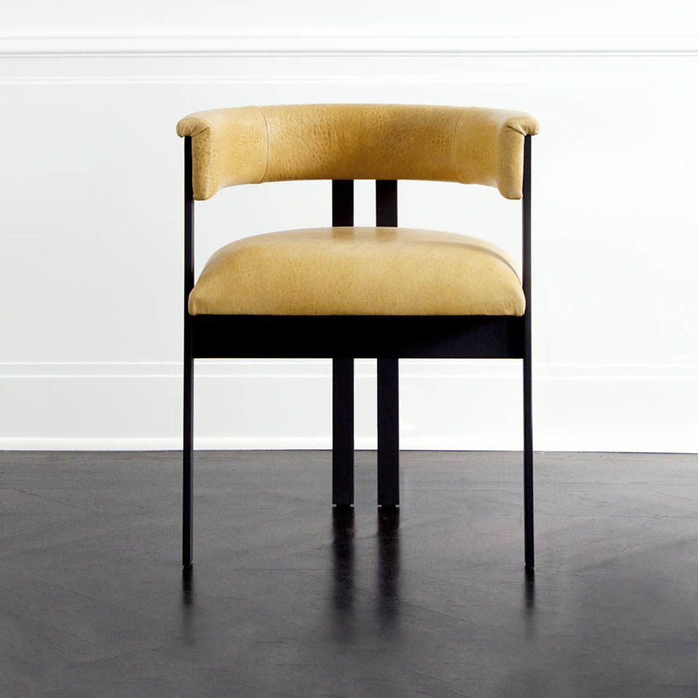 创意安博网页版 - 坐具|餐椅|办公安博网页版|安博anbo（中国）安博网页版|Elliot餐椅