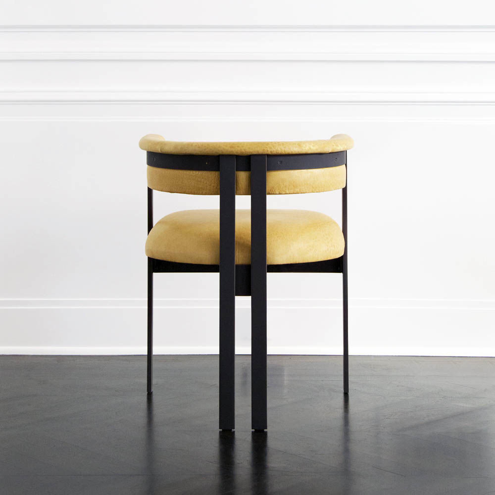 创意安博网页版 - 坐具|餐椅|办公安博网页版|安博anbo（中国）安博网页版|Elliot餐椅