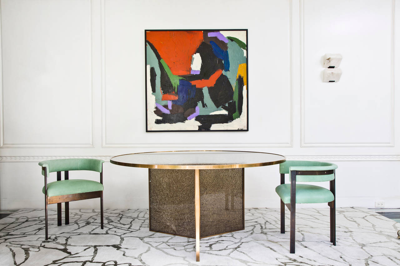 创意安博网页版 - 坐具|餐椅|办公安博网页版|安博anbo（中国）安博网页版|Elliot餐椅