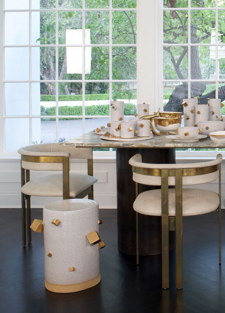 创意安博网页版 - 坐具|餐椅|办公安博网页版|安博anbo（中国）安博网页版|Elliot餐椅