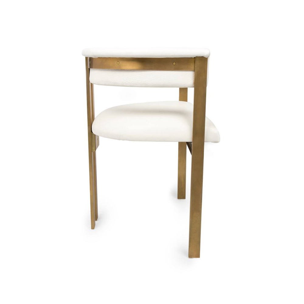 创意安博网页版 - 坐具|餐椅|办公安博网页版|安博anbo（中国）安博网页版|Elliot餐椅