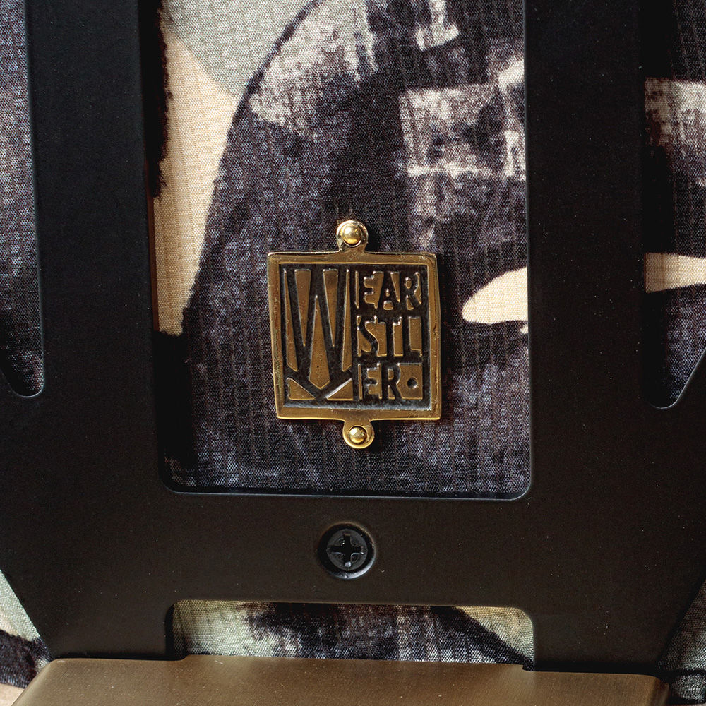 创意安博网页版 - 坐具|餐椅|办公安博网页版|安博anbo（中国）安博网页版|Elliot餐椅