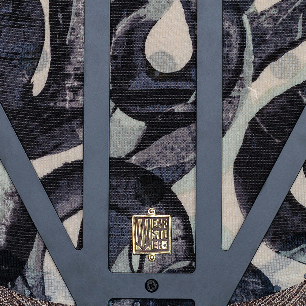 创意安博网页版 - 坐具|餐椅|办公安博网页版|安博anbo（中国）安博网页版|Elliot餐椅