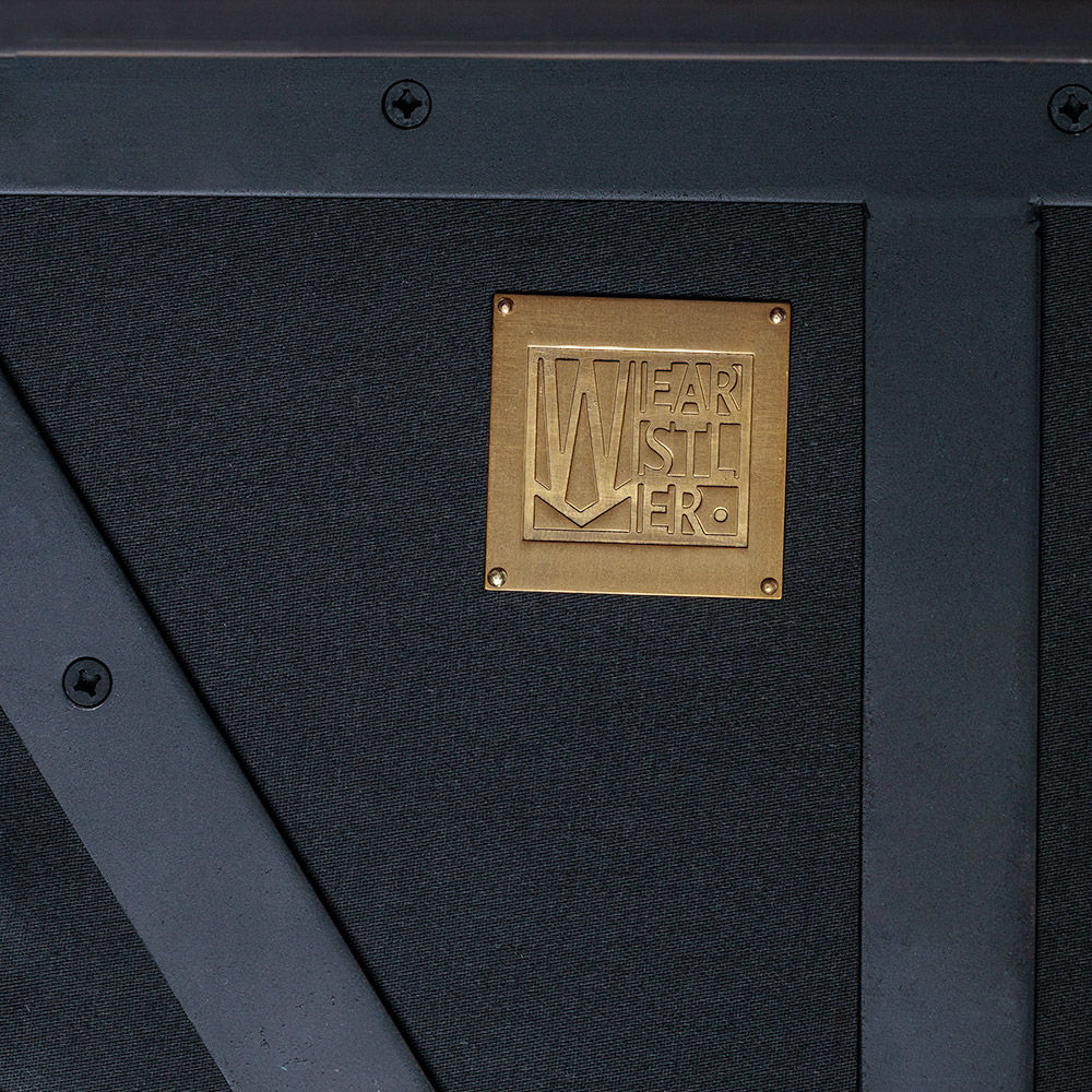 创意安博网页版 - 坐具|餐椅|办公安博网页版|安博anbo（中国）安博网页版|Elliot餐椅