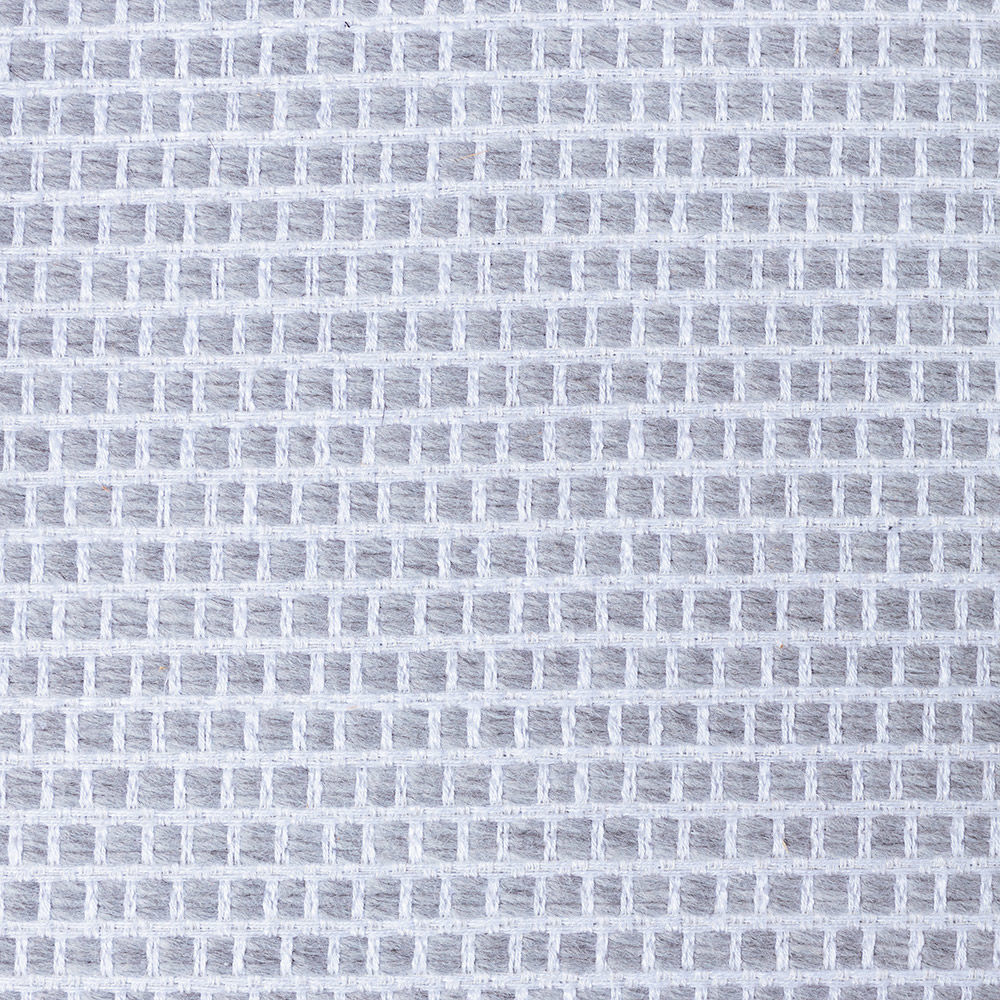 创意安博网页版 - 坐具|餐椅|办公安博网页版|安博anbo（中国）安博网页版|Elliot餐椅