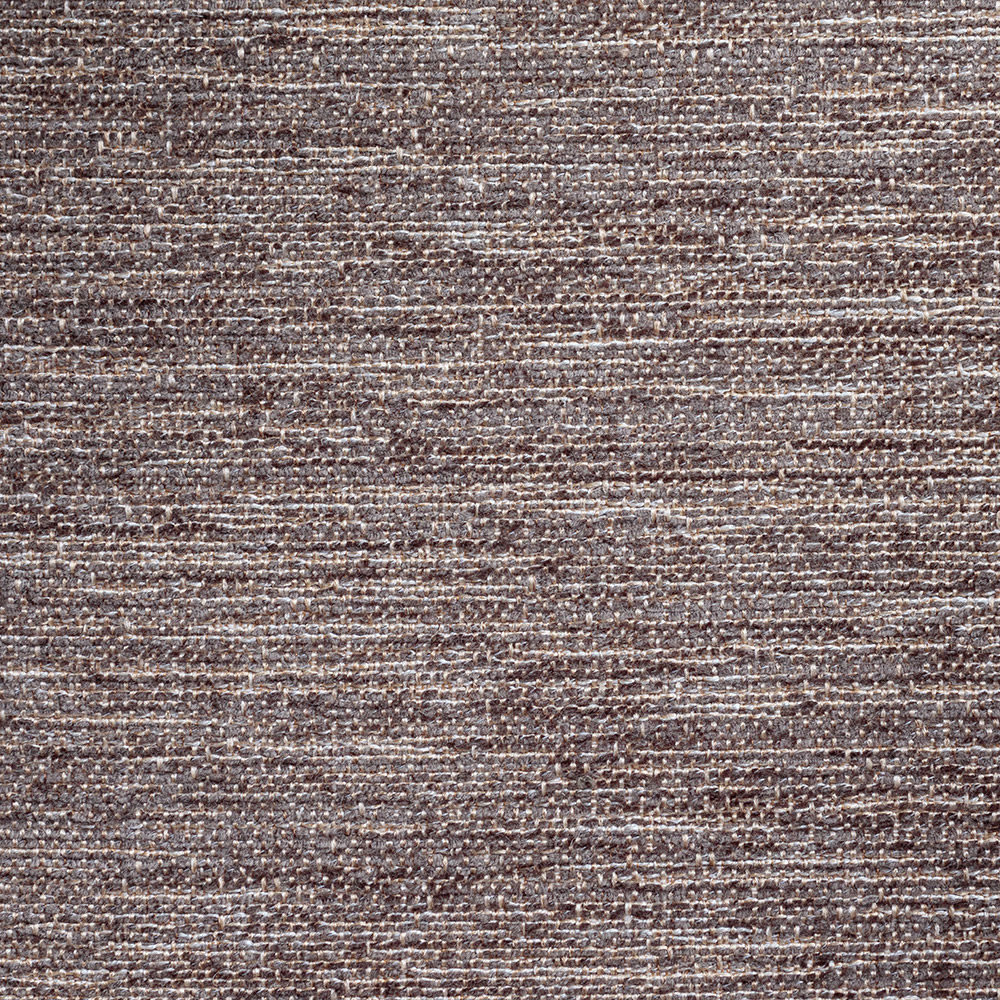 创意安博网页版 - 坐具|餐椅|办公安博网页版|安博anbo（中国）安博网页版|Elliot餐椅