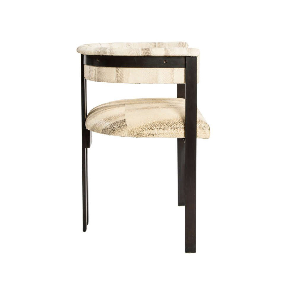 创意安博网页版 - 坐具|餐椅|办公安博网页版|安博anbo（中国）安博网页版|Elliot餐椅