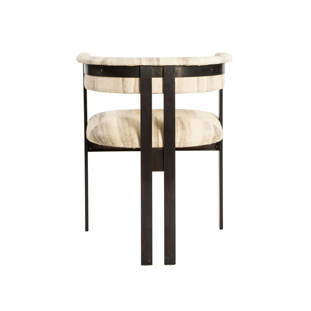 创意安博网页版 - 坐具|餐椅|办公安博网页版|安博anbo（中国）安博网页版|Elliot餐椅