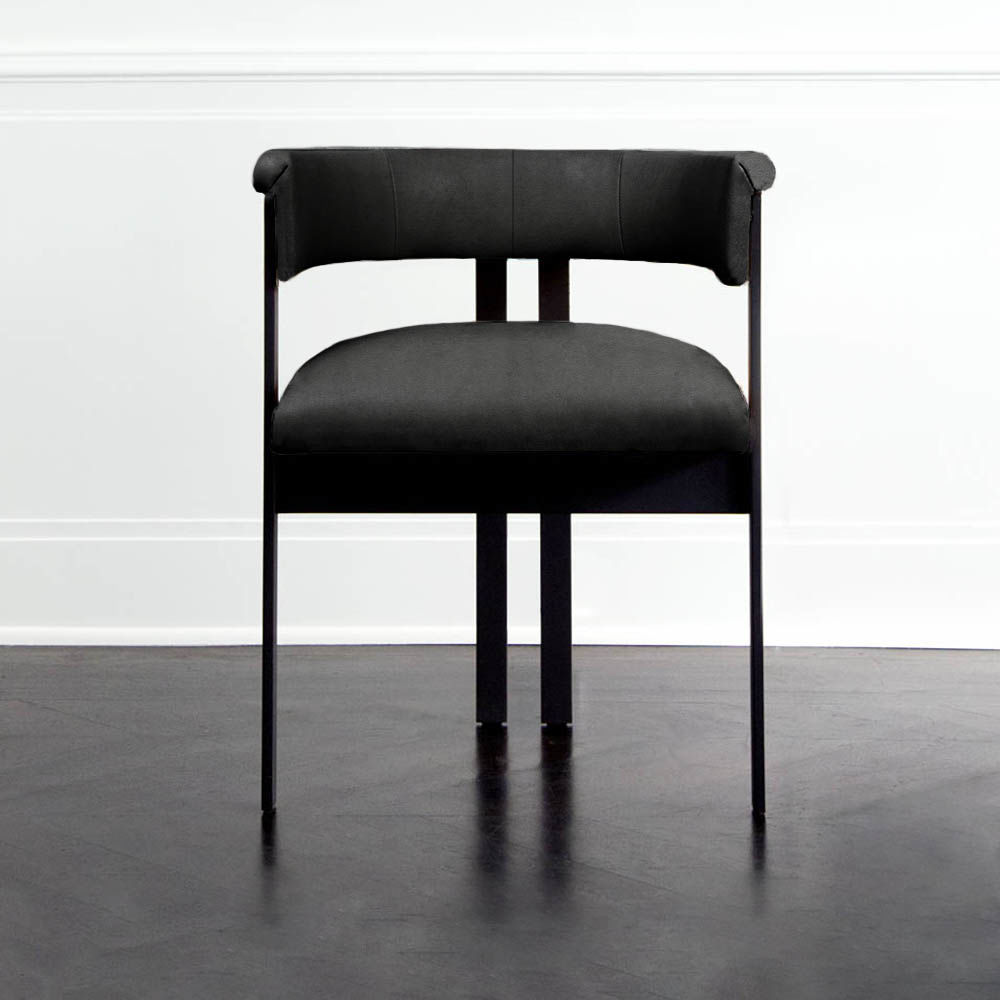 创意安博网页版 - 坐具|餐椅|办公安博网页版|安博anbo（中国）安博网页版|Elliot餐椅