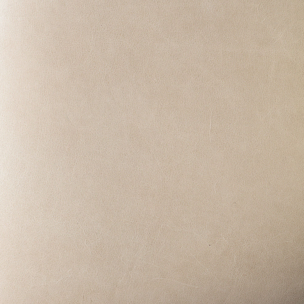 创意安博网页版 - 坐具|吧椅/凳子|办公安博网页版|安博anbo（中国）安博网页版|Elliot吧椅