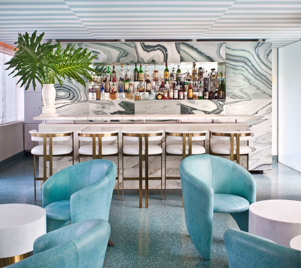 创意安博网页版 - 坐具|吧椅/凳子|办公安博网页版|安博anbo（中国）安博网页版|Elliot吧椅