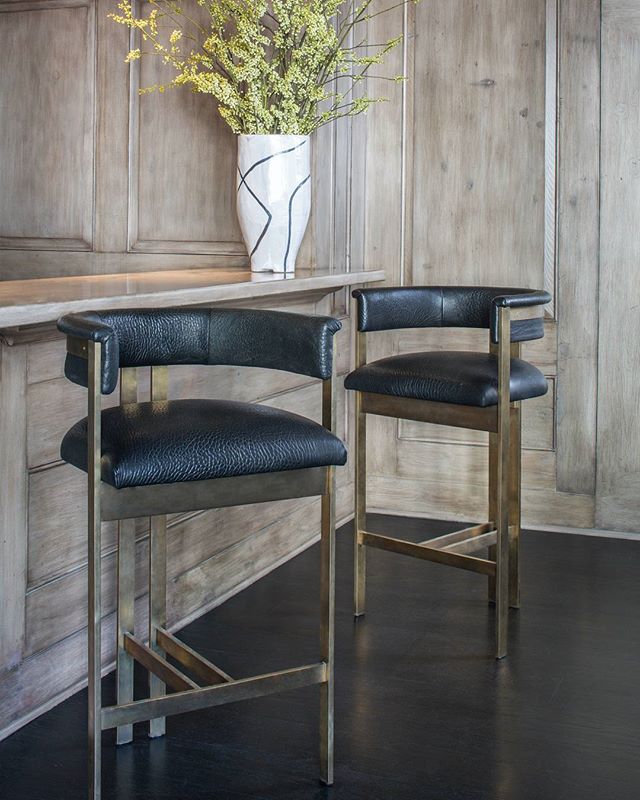 创意安博网页版 - 坐具|吧椅/凳子|办公安博网页版|安博anbo（中国）安博网页版|Elliot吧椅