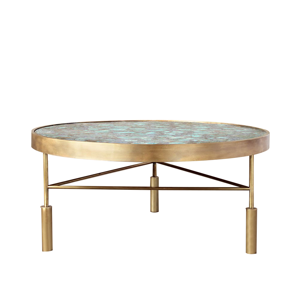 [创意安博网页版 - 桌几|咖啡桌|办公安博网页版|安博anbo（中国）安博网页版|塞多纳咖啡桌]