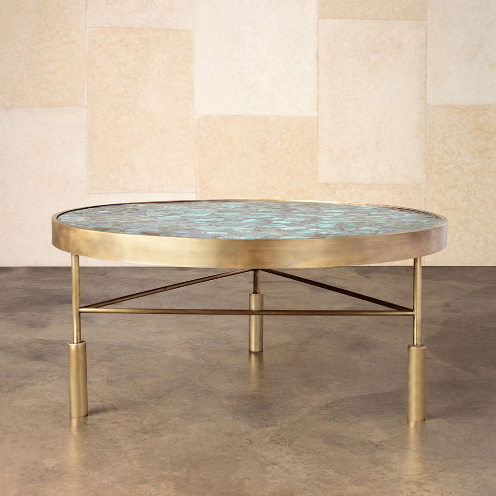 创意安博网页版 - 桌几|咖啡桌|办公安博网页版|安博anbo（中国）安博网页版|塞多纳咖啡桌