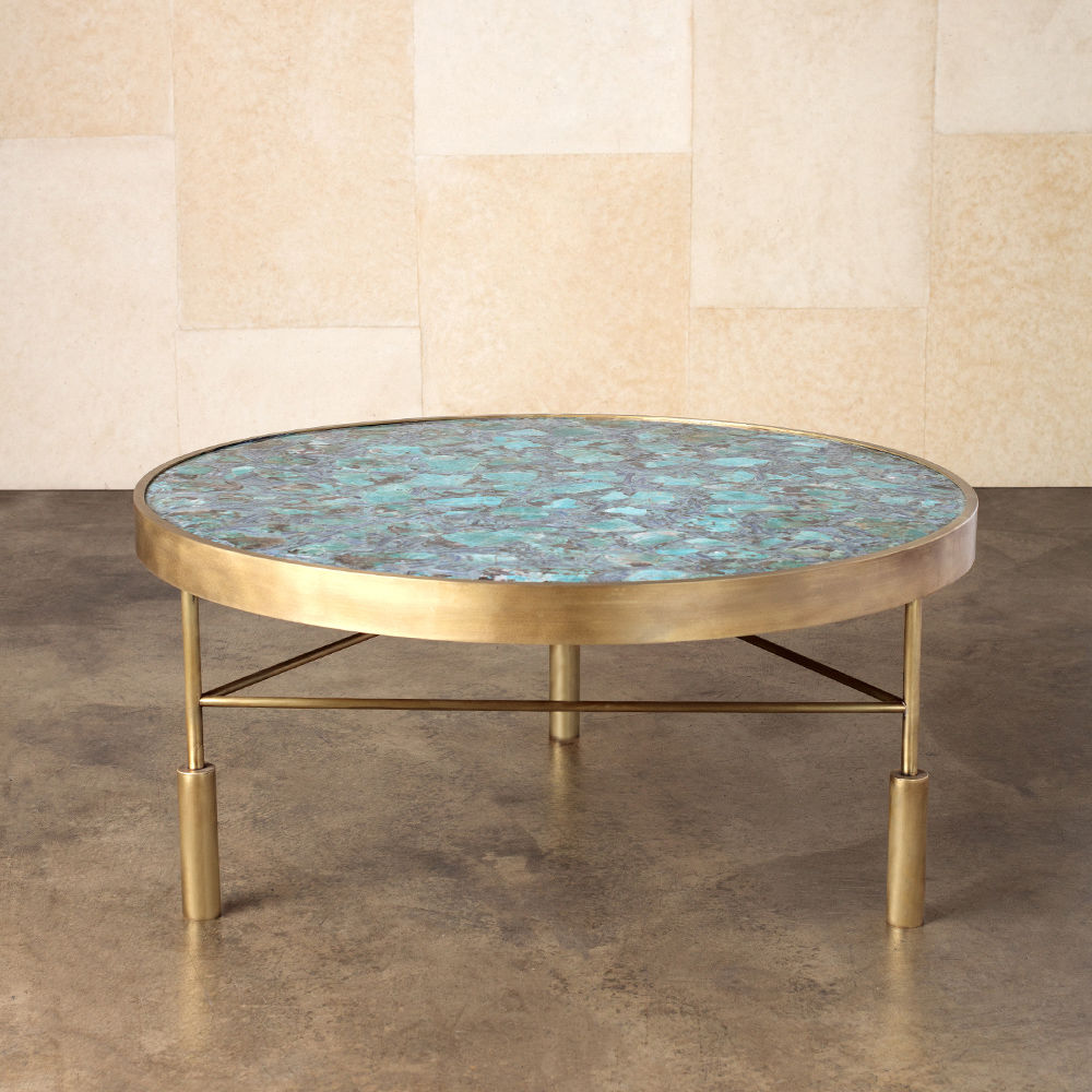 创意安博网页版 - 桌几|咖啡桌|办公安博网页版|安博anbo（中国）安博网页版|塞多纳咖啡桌