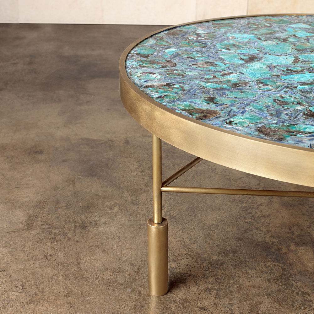 创意安博网页版 - 桌几|咖啡桌|办公安博网页版|安博anbo（中国）安博网页版|塞多纳咖啡桌