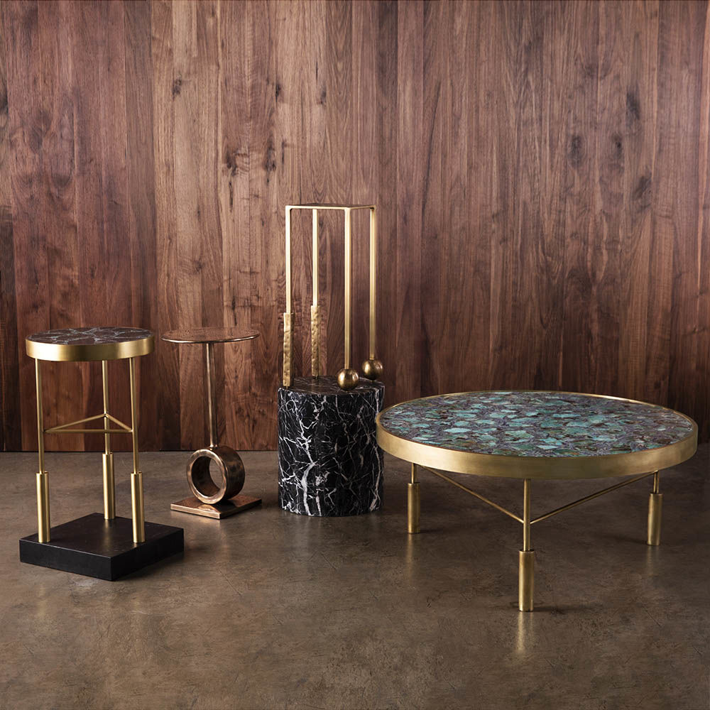 创意安博网页版 - 桌几|咖啡桌|办公安博网页版|安博anbo（中国）安博网页版|塞多纳咖啡桌