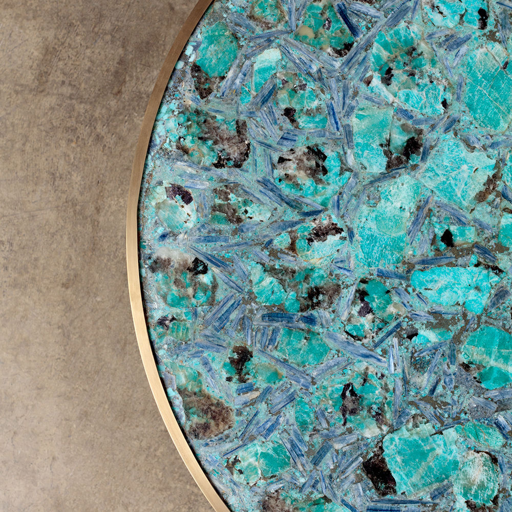 创意安博网页版 - 桌几|咖啡桌|办公安博网页版|安博anbo（中国）安博网页版|塞多纳咖啡桌