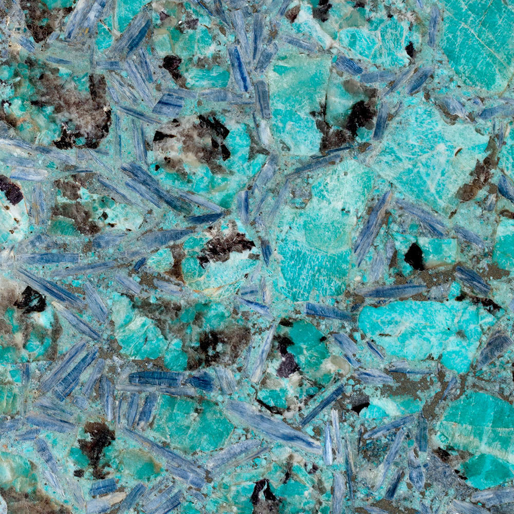 创意安博网页版 - 桌几|咖啡桌|办公安博网页版|安博anbo（中国）安博网页版|塞多纳咖啡桌