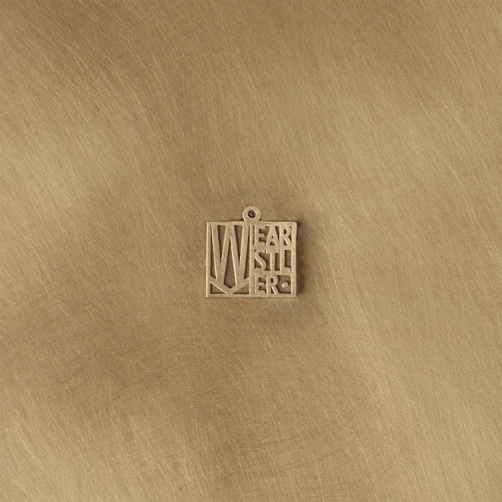 创意安博网页版 - 桌几|咖啡桌|办公安博网页版|安博anbo（中国）安博网页版|塞多纳咖啡桌