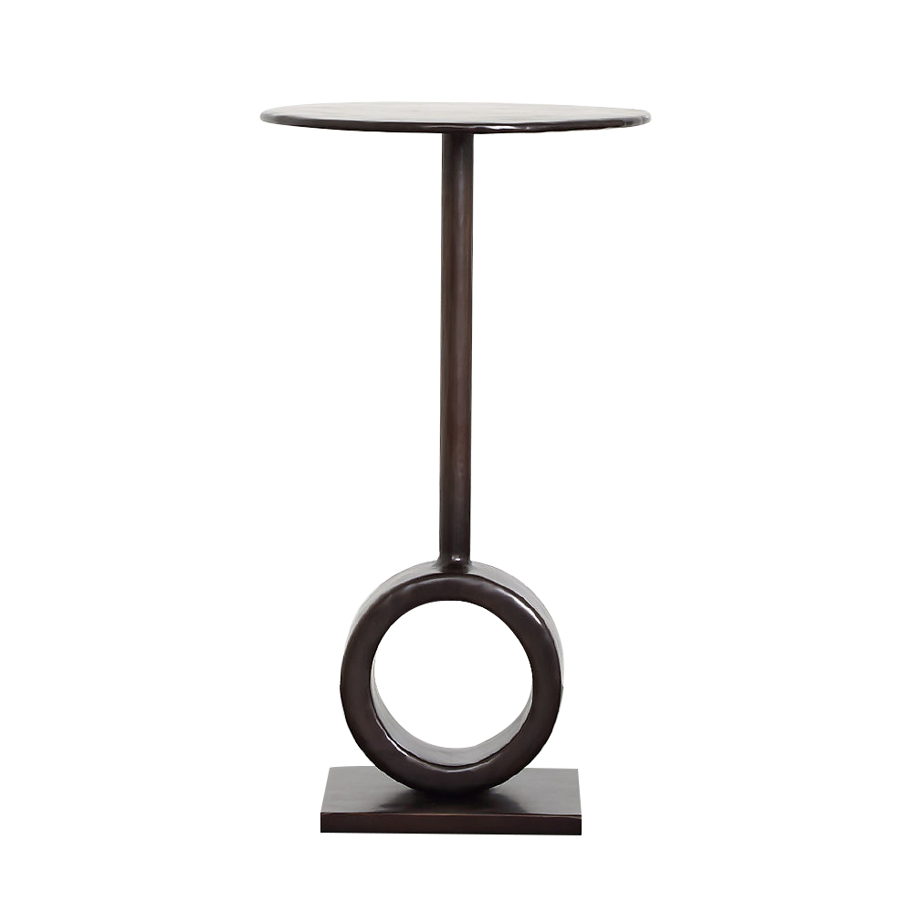 [创意安博网页版 - 桌几|茶几/边几|办公安博网页版|安博anbo（中国）安博网页版|Armato青铜边几]