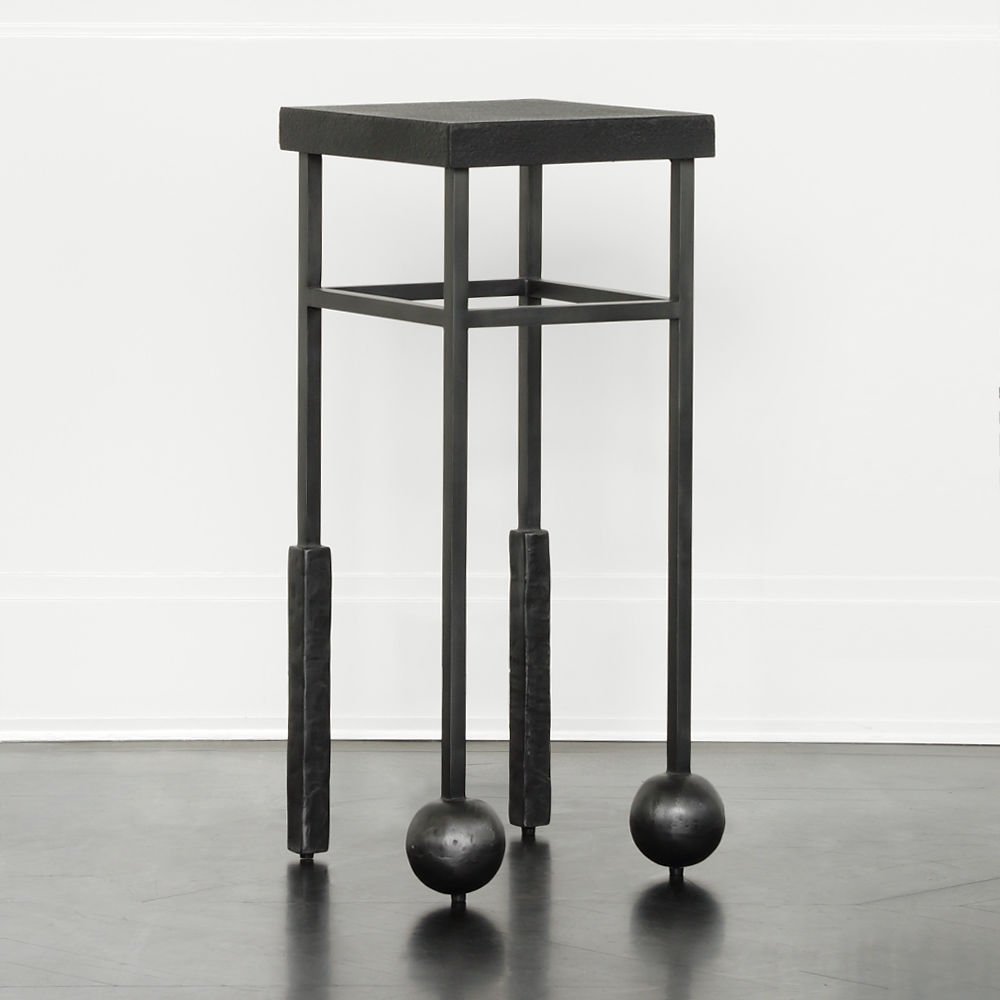 创意安博网页版 - 桌几|茶几/边几|办公安博网页版|安博anbo（中国）安博网页版|尼姆边几