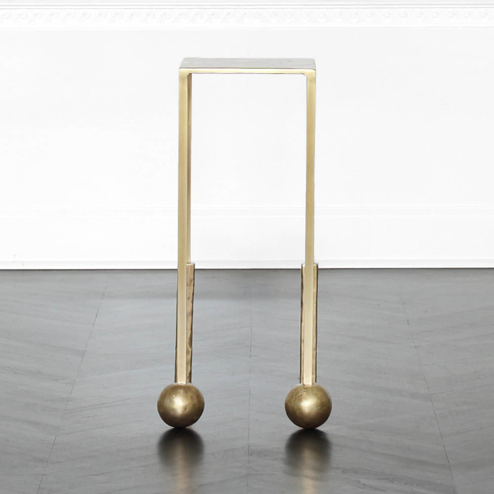 创意安博网页版 - 桌几|茶几/边几|办公安博网页版|安博anbo（中国）安博网页版|尼姆小巧鸡尾酒桌