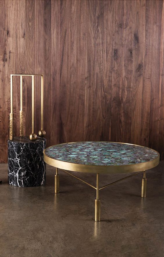 创意安博网页版 - 桌几|茶几/边几|办公安博网页版|安博anbo（中国）安博网页版|尼姆小巧鸡尾酒桌